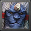 Phantom Lancer